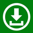 Status Saver - video download
