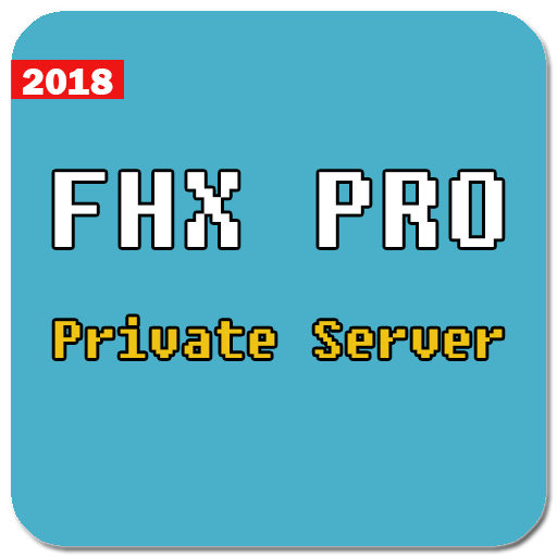 Private Server For CoC