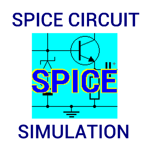 Spice Circuit