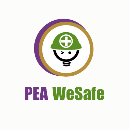 WeSafe