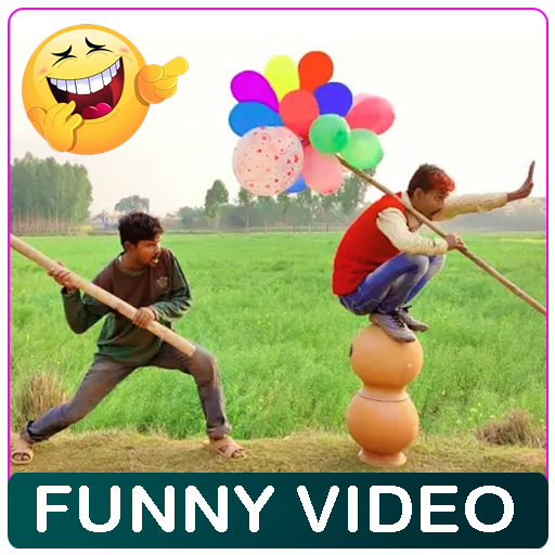 Funny Videos - Comedy Videos