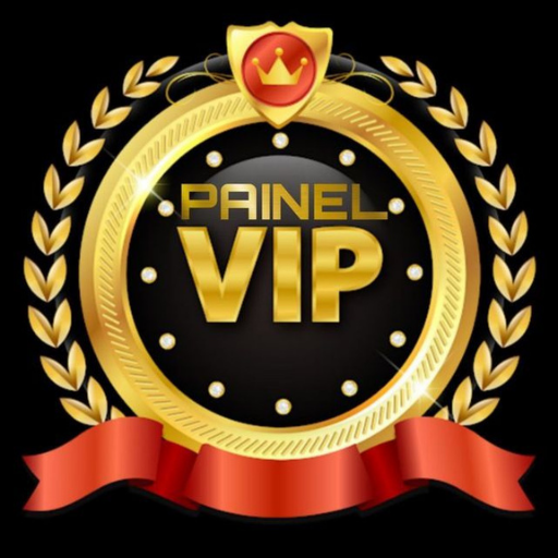 PAINEL VIP N PRO