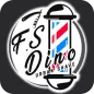 The Barberia Zone