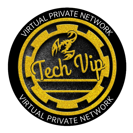 Techpro VIP