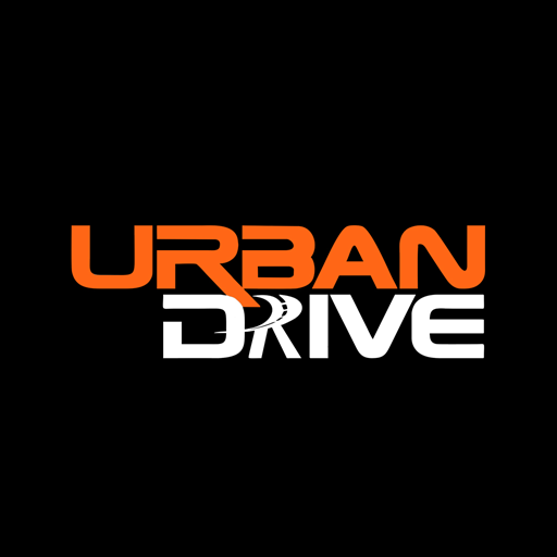 Urban Drive