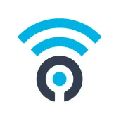 WiFi Map Finder