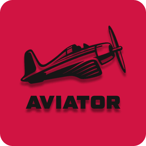 Aviator game