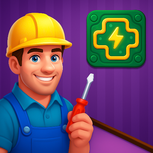 Power Cut Activities Games