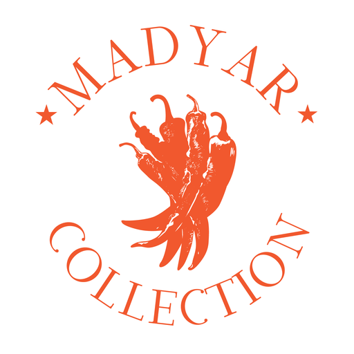 Madyar