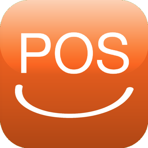 Happy POS