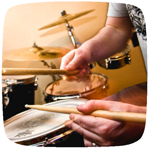 Drum Lessons Guide