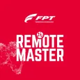 Remote Master