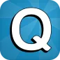 QuizClash™