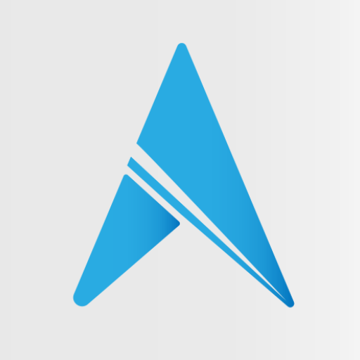 Asset Locator