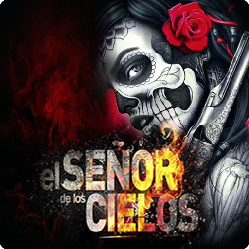 El señor de los cielos 9