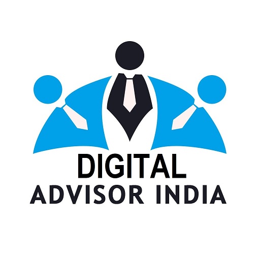 Digital Advisor India