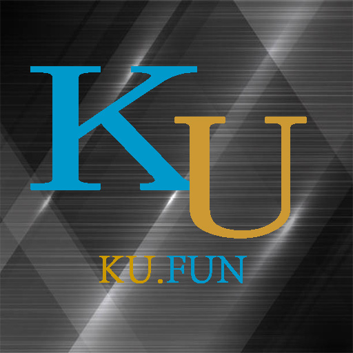 KUFUN - App Mobile