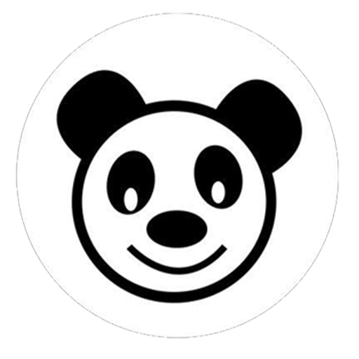 TV PANDA CONNECT