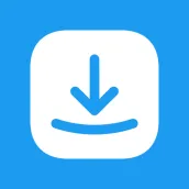 indiryo - Twitter Video İndir