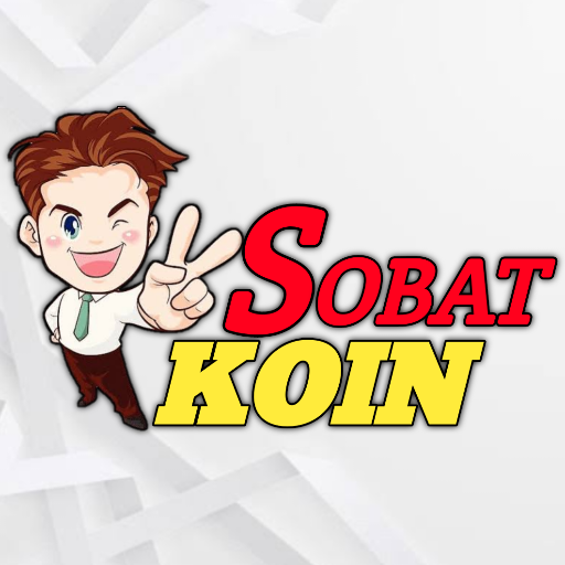SOBAT KOIN - Jual Beli CHIP