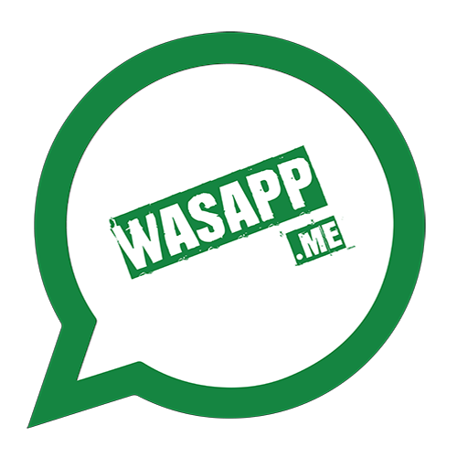 Wasapp.me for WhatsApp