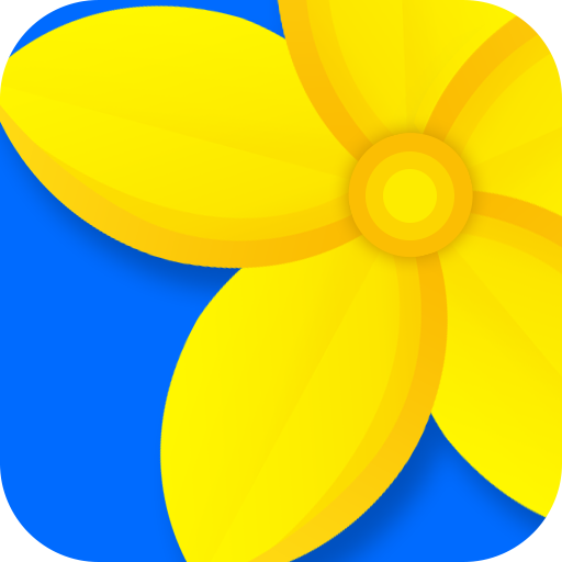 Gallery - Photos & Videos