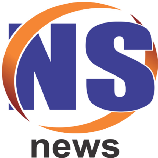 NS News