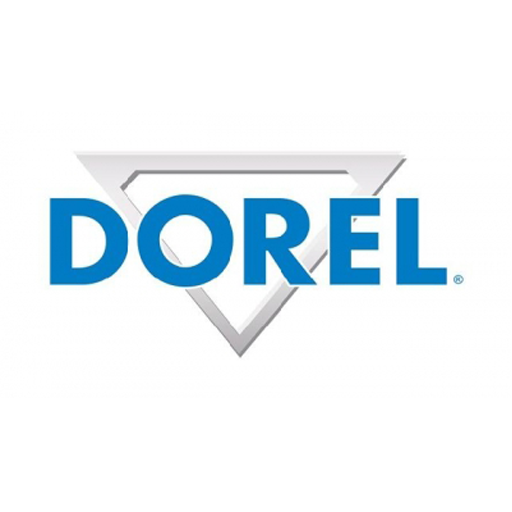 Dorel RH