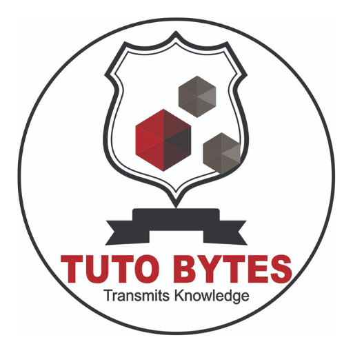 TutoBytes LIVE Learning App