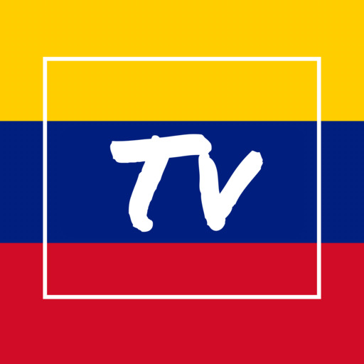 Canales Venezolanos en Vivo