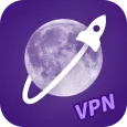 Shuttling Proxy-Fast & Secure
