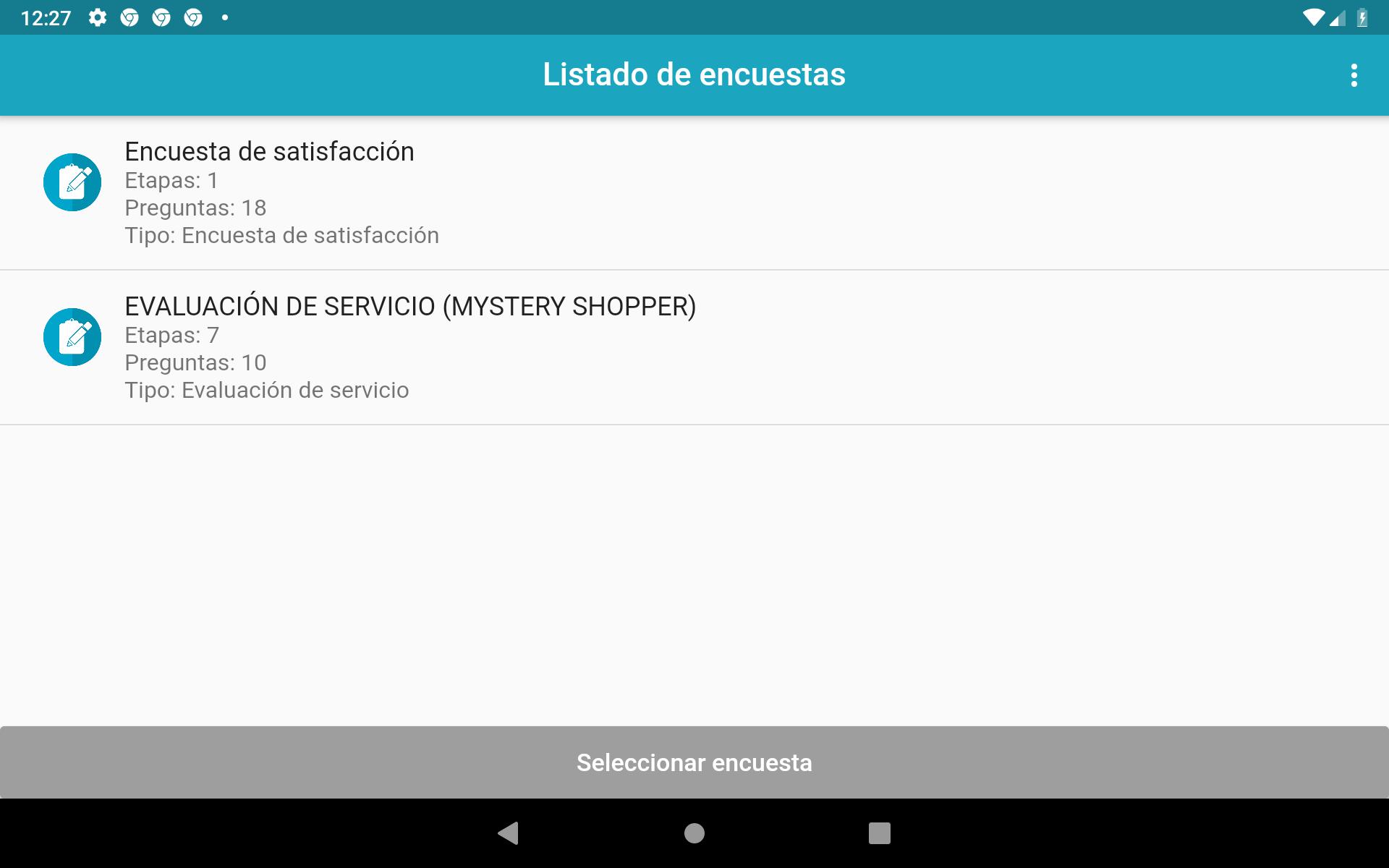 Descargar GSS Monitor Data en PC | GameLoop Oficial