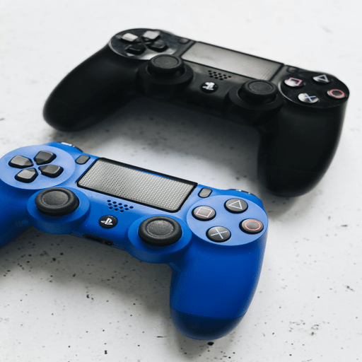 Games