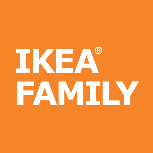 IKEA FAMILY