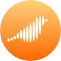 BirdNerd: Bird Song Identifier