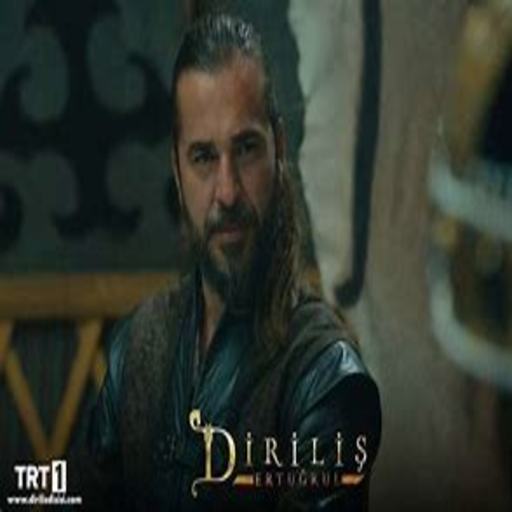 خلفيات مسلسل ارطغرل ertugrul s