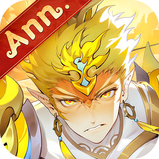 Monkey King: Arena of Heroes