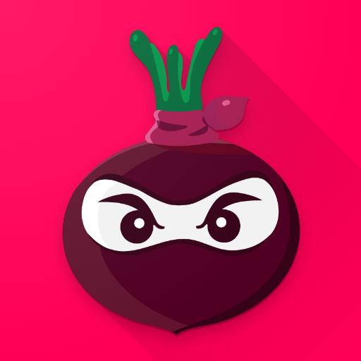 BeetVPN: Secure and Fast VPN