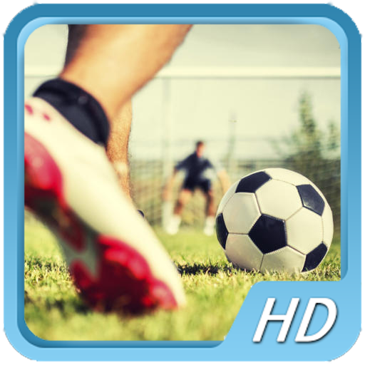 Football Videos