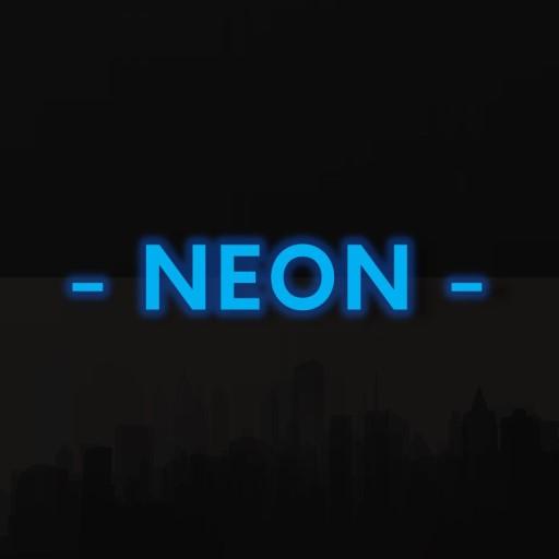 Neon Wallpapers