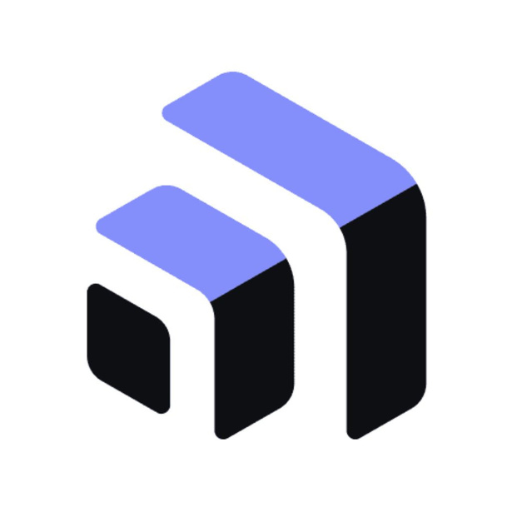 Dista - Indian Products Online