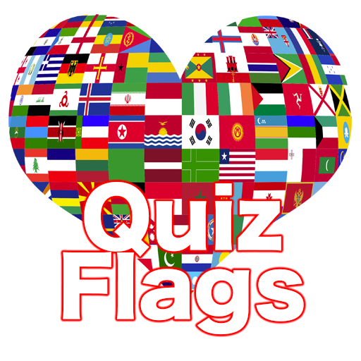 Quiz Flags