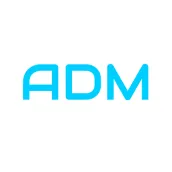 ADM - Neighbourhood watch and