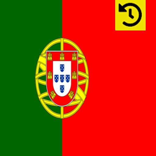 Portekiz tarihi