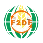 F2DF - Kisaan Ki Online Dukaan