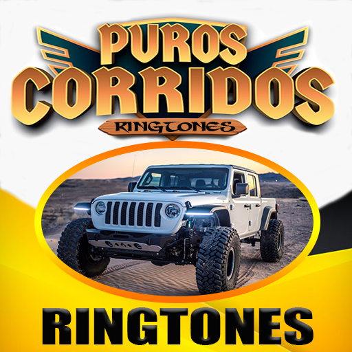 Corridos Ringtones