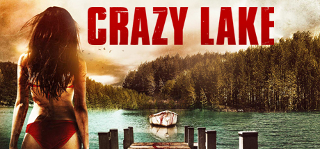 Crazy Lake