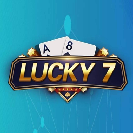 Lucky 7 - Shan Koe Mee