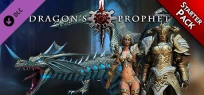 Dragon's Prophet: Starter Pack