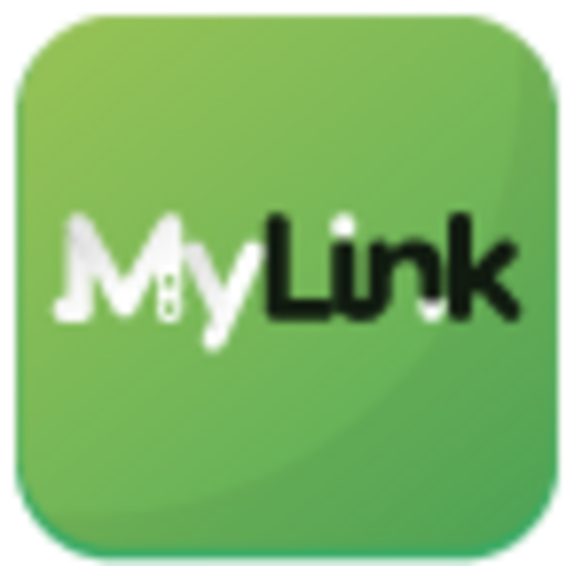 MyLink